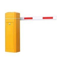 Barrier tự động Bisen BS-308 (8s8m)