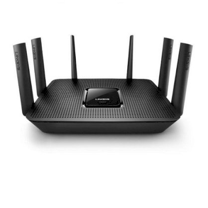 Wireless Router Linksys EA9300