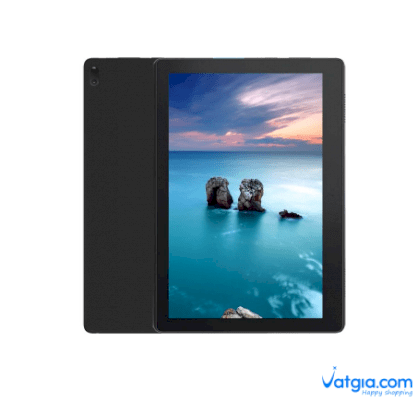 Máy tính bảng Lenovo Tab E10 TB-X104L 2GB RAM/16GB ROM