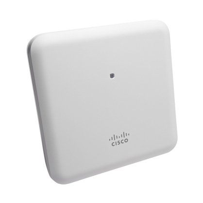 Cisco AIR-AP2802I-S-K9