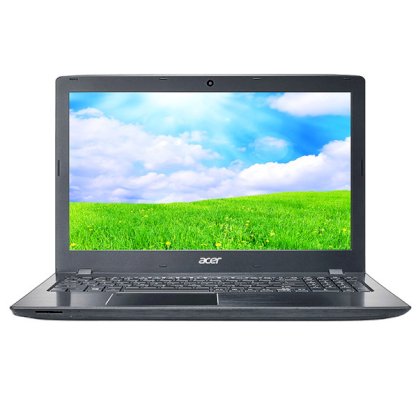 Acer aspire E5-576G-57Y2 (NX.GSBSV.001)  Core i5 8250 4G 1T VGA 2G MX150 Full  HD 15.6