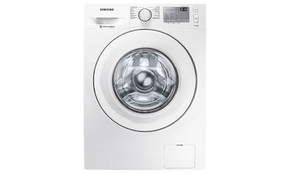 Máy giặt Samsung inverter WW70J4233KW 7kg