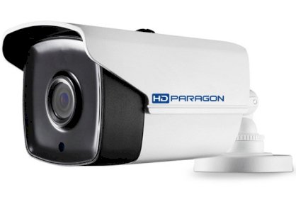 Camera HDParagon HDS-1899TVI-IR3F