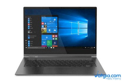 Laptop Lenovo Yoga C930-13IKB 81C4009QVN