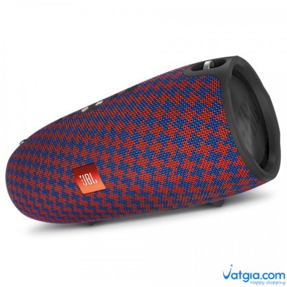 Loa JBL Xtreme Special edition (Malta)