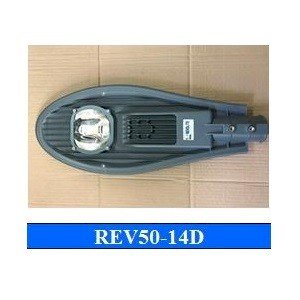 Đèn đường LED 50W - Revolite REV50-14D