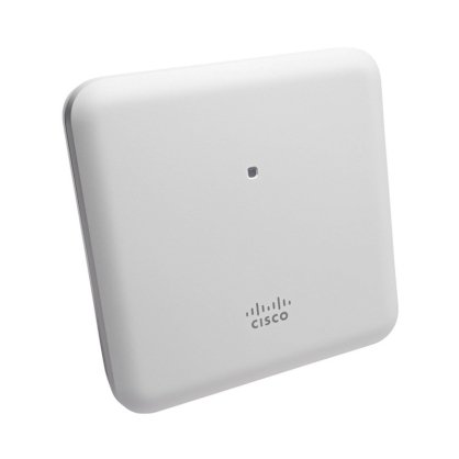 Thiết bị wifi Cisco AIR-AP1852I-S-K9