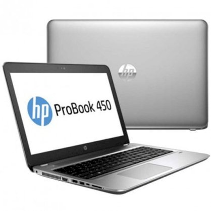HP probook 450 G5 ( 1LU56AV) Core i5  8250U 8G 500G FULL HD WIN 10 15.6