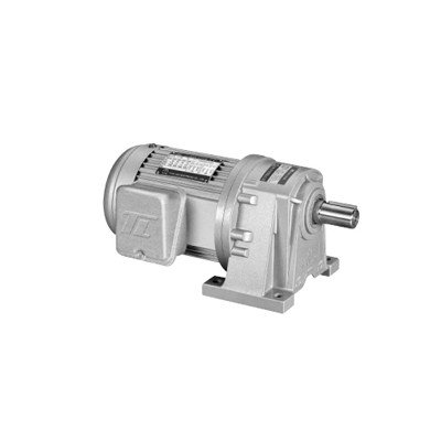 Motor giảm tốc Tunglee TT1