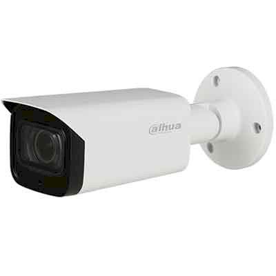 Camera Dahua HAC-HFW2249TP-I8-A-LED