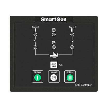 Module điều khiển Smartgen ATS - HAT520N