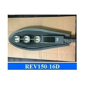 Đèn đường LED 150W - Revolite REV150-16D