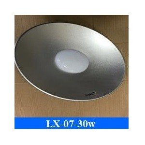 Đèn LED nhà xưởng 30W - Revolite LX-07-30W