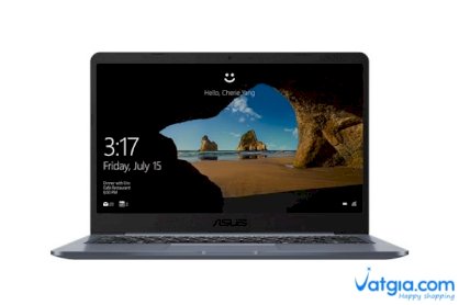 Laptop Asus E406MA-BV212T VGA Intel UHD Graphics 600/14" HD/Windows 10