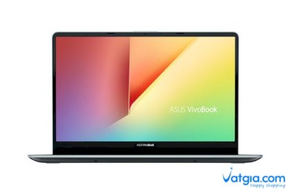 Laptop Asus Vivobook S530FA-BQ032T