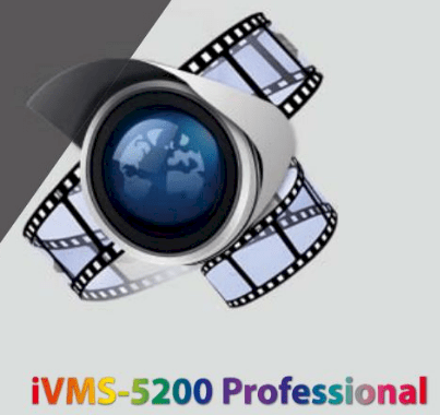 iVMS-5200 Giám sát di động iVMS-5200-MS-BI (Giấy phép cơ bản)