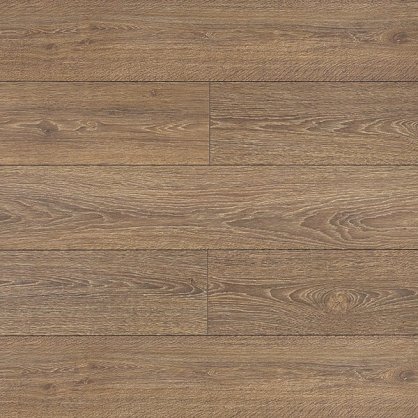 Sàn gỗ Kronopol D2999
