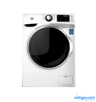 Máy giặt Sumikura SKWFID-98P2 (9.8 KG)