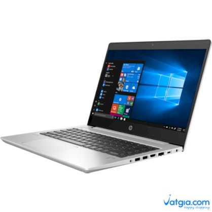 Laptop HP ProBook 440 G6 (5YM62PA) - Core i7-8565U/8GB RAM/HDD 1TB/14" FHD