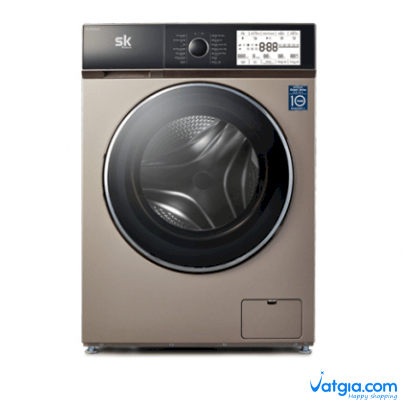 Máy giặt Sumikura SKWDFID-10/6P3 (10/6 KG)