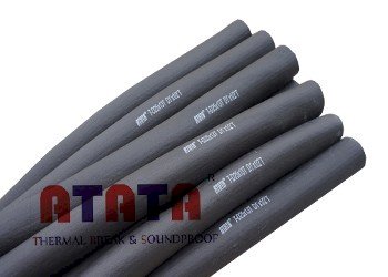 Bảo ôn dạng ống Atata  đường kính D76mm, dày 32mm