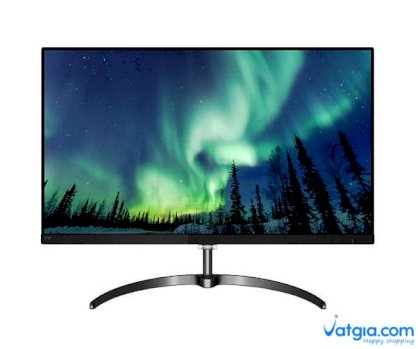 Màn hình LCD 4K Ultra HD Philips 276E8VJSB/00 (27 inch)
