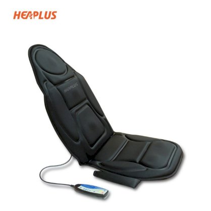 Ghế massage cho ô tô HEAPLUS GOTO-19
