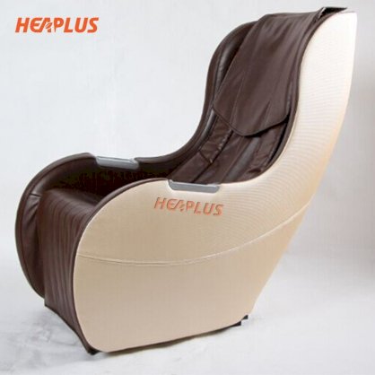 Ghế massage Heaplus GMS-80