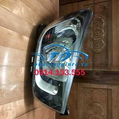 Đèn pha Daewoo Matiz 4 - KS030419