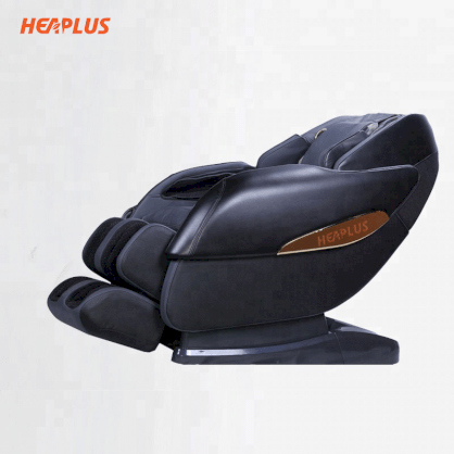 Ghế massage 3D Heaplus GMS-42