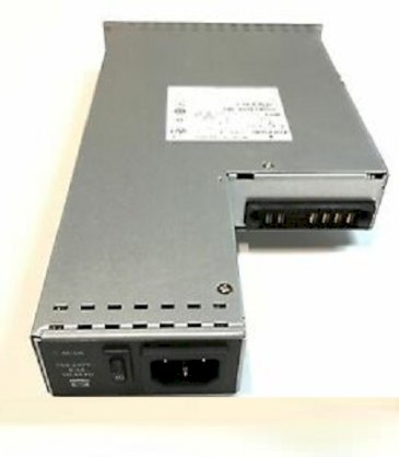 PWR-2911-POE Cisco 2911 AC Power Supply