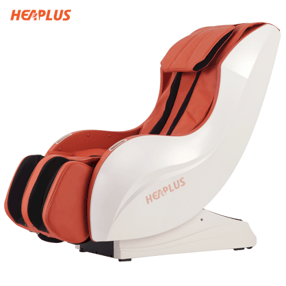 Ghế massage HEAPLUS GMS-15