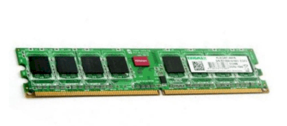 Bộ nhớ DDR3 Kingmax 48GB BUS 1600