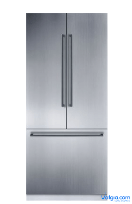 Tủ Lạnh Siemens CI36BP01