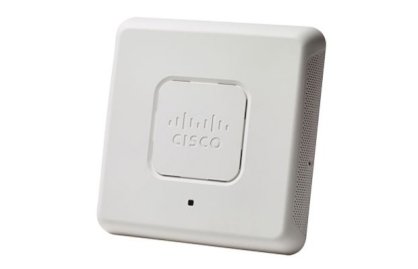 Thiết bị Wifi Cisco WAP571-E-K9