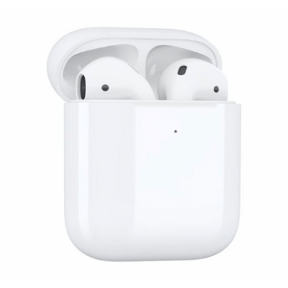 Tai nghe apple airpods 2 - Wireless Charging Case