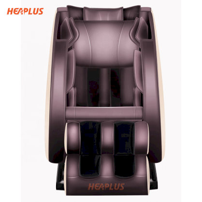 Ghế massage 3D không trọng lực Heaplus GMS-35