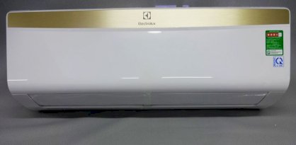 Máy lạnh Electrolux 1HP ESM09CRM-A1