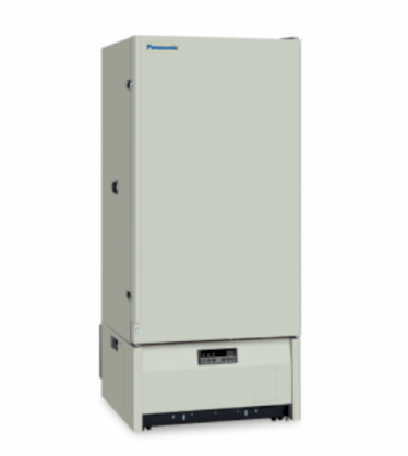 Tủ lạnh phòng thí nghiệm Panasonic MDF-U443 nhiệt độ (-15 ° C đến -40 ° C)