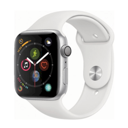 Apple Watch Sport Silver (LTE) 40MM - MTUD2