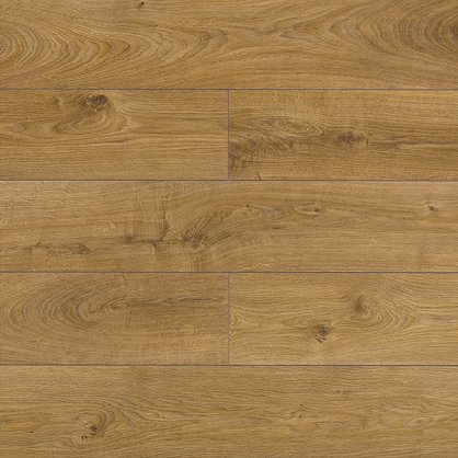 Sàn gỗ Kronopol D3077 - King size