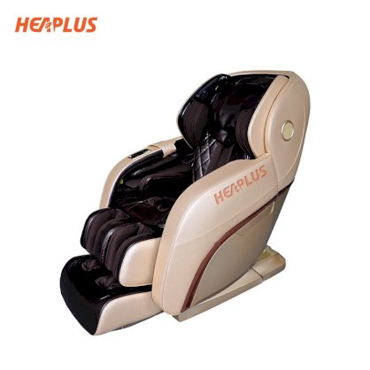 Ghế massage 3D 2019 Heaplus GMS-75