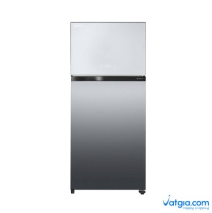 Tủ lạnh Toshiba GR-AG66VA(X) (608 lít)