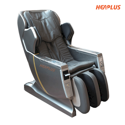 Ghế massage 3D không trọng lực Heaplus GMS-62