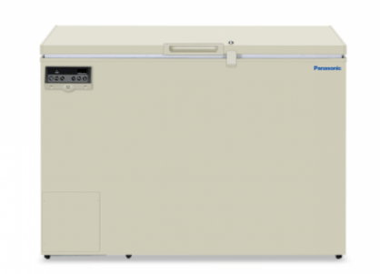 Tủ lạnh phòng thí nghiệm Panasonic MDF-437 nhiệt độ (-20˚C đến -30˚C)
