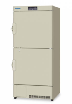 Tủ lạnh phòng thí nghiệm Panasonic MDF-U5412 nhiệt độ (-20 ° C đến -40 ° C)