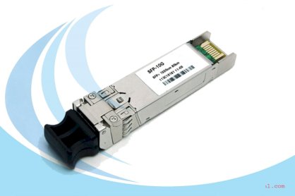 Module quang SFP+ 10G