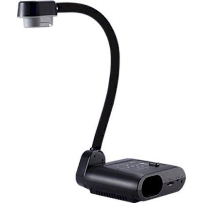 Máy chiếu vật thể Avervision F17-8M