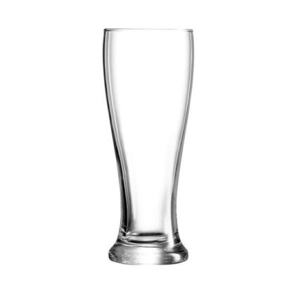 Bộ 6 ly bia thủy tinh Luminarc Brasserie G8252 425 ml