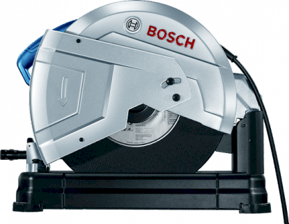 Máy cắt sắt Bosch GCO 220